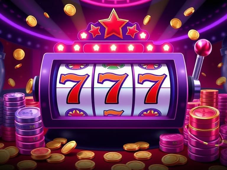 24winph