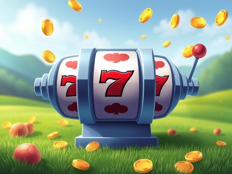 24winph