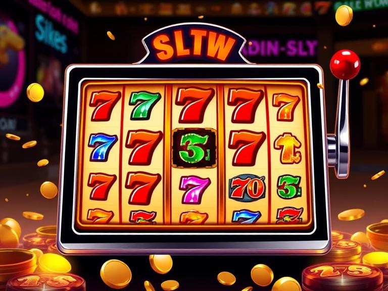 24winph