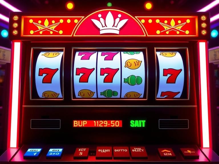 24winph