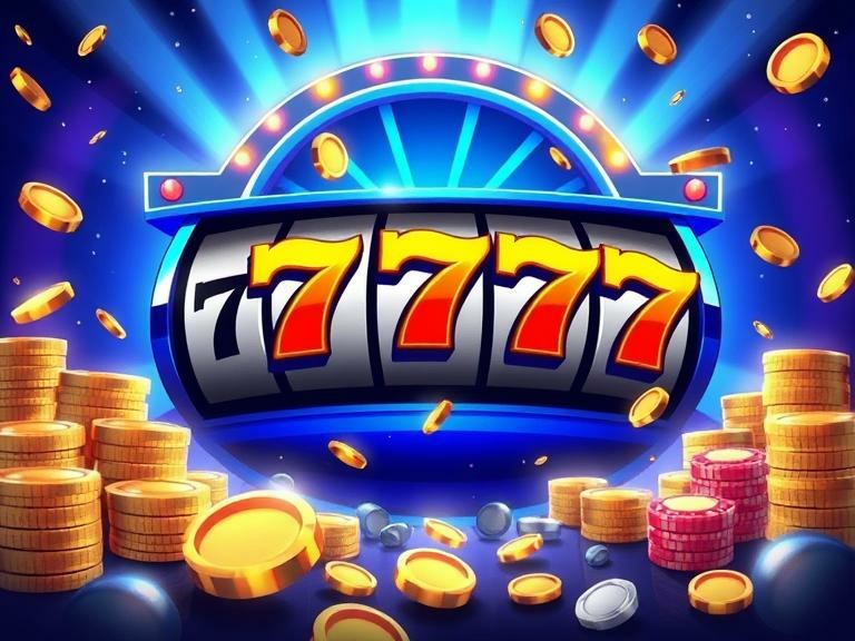 24winph